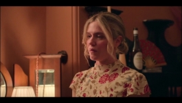 Colin From Accounts - Season 03 Episode 03